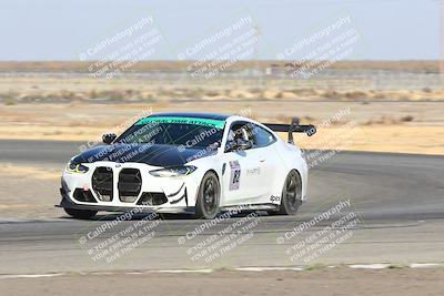 media/Nov-09-2024-GTA Finals Buttonwillow (Sat) [[c24c1461bf]]/Group 2/Session 1 (Sweeper)/